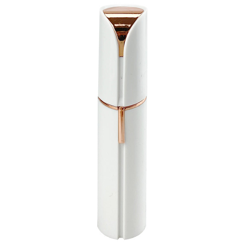 Épilateur Facial Portable Précis 4