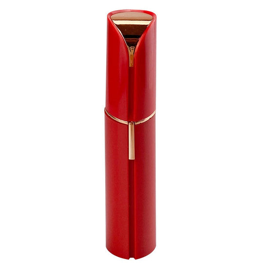 Épilateur Facial Portable Précis 5