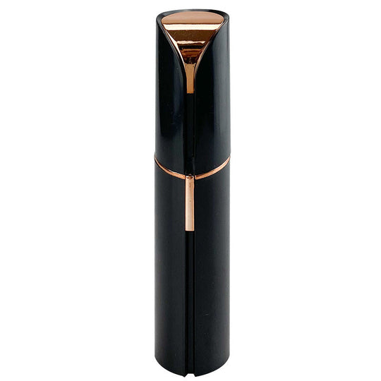 Épilateur Facial Portable Précis 6