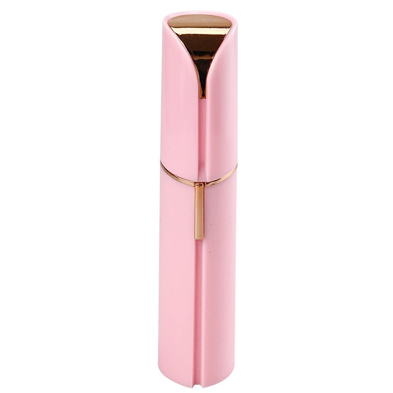 Épilateur Facial Portable Précis 7