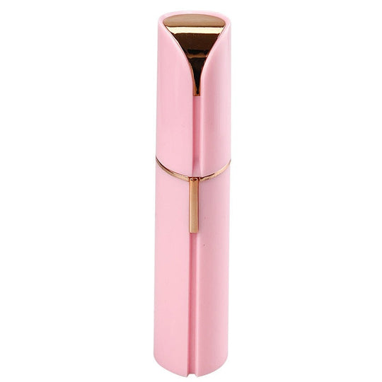 Épilateur Facial Portable Précis 7