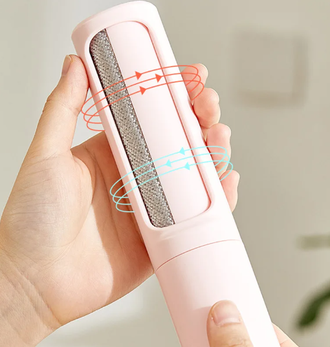 Épilateur Pour Animaux Pratique et Efficace 2