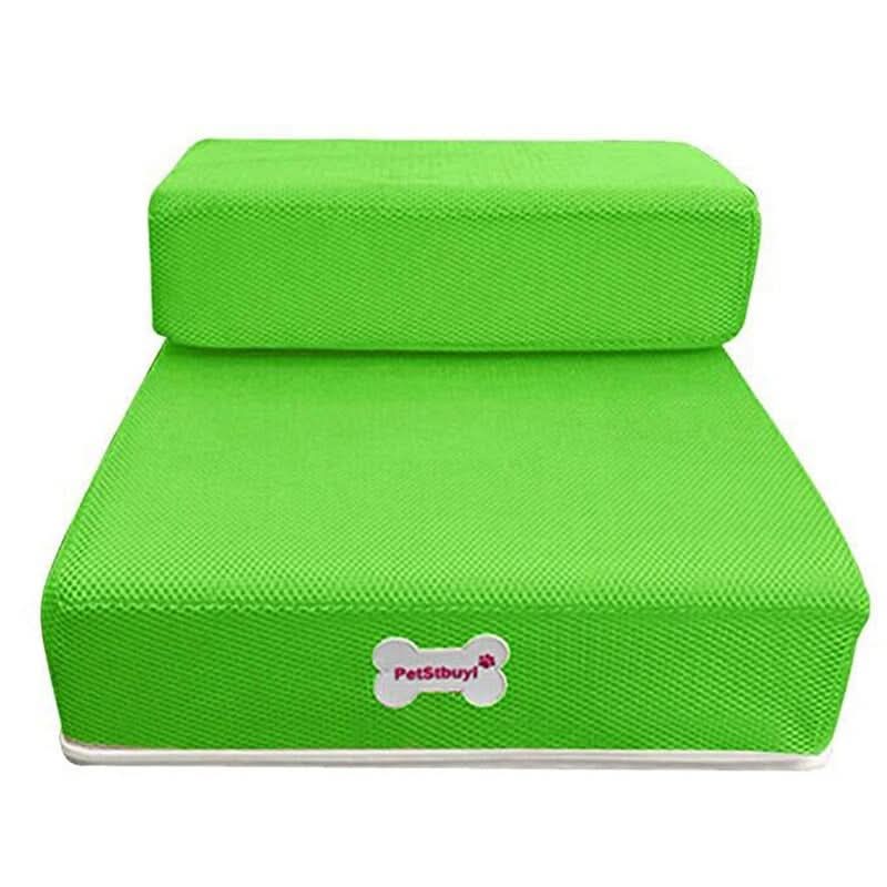 Escalier pour Chien DOGSTEP PRO Pratique et Design 10