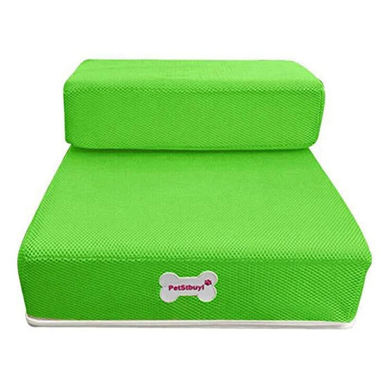 Escalier pour Chien DOGSTEP PRO Pratique et Design 10