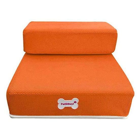 Escalier pour Chien DOGSTEP PRO Pratique et Design 12