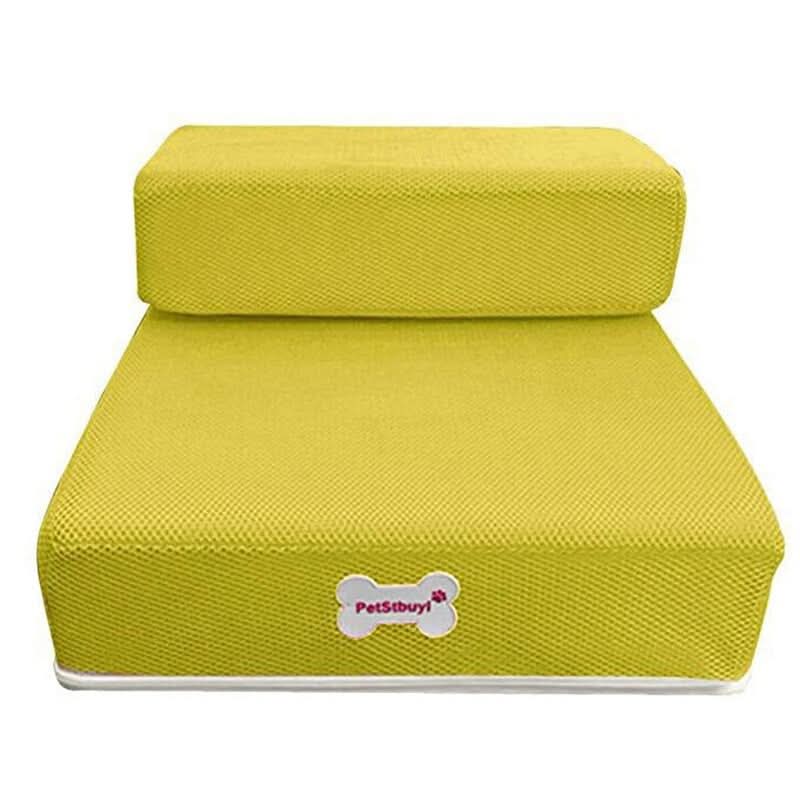 Escalier pour Chien DOGSTEP PRO Pratique et Design 13