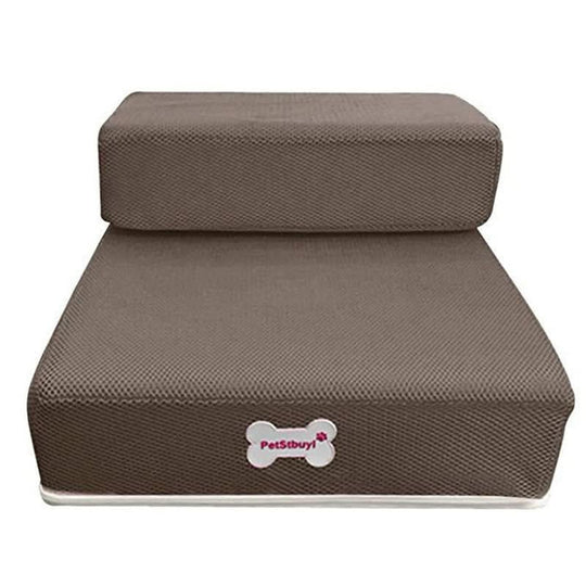 Escalier pour Chien DOGSTEP PRO Pratique et Design 17