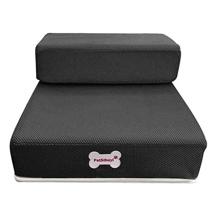 Escalier pour Chien DOGSTEP PRO Pratique et Design 9
