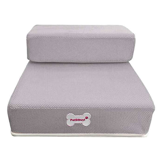 Escalier pour Chiens Pratique et Design 0