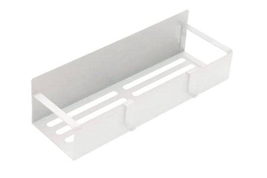 Étagère Murale de Rangement Magnétique Design Moderne pour Cuisine et Atelier 9