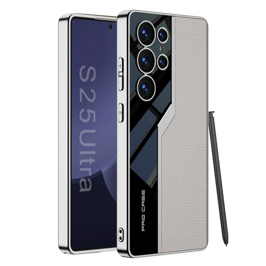 Étui Téléphone Samsung Luxe et Moderne 6