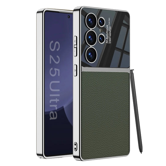 Étui Téléphone Samsung Luxe et Moderne 7