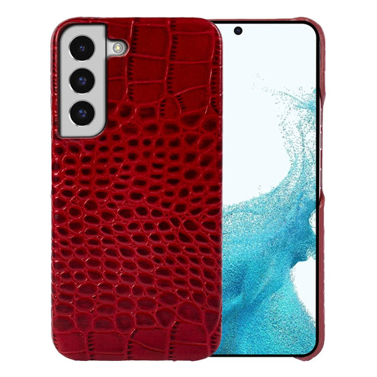 Étui pour Smartphone Design Crocodile 6