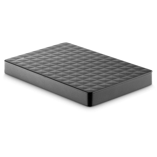 Disque dur externe 10 To portable USB 3.0 pour fichiers