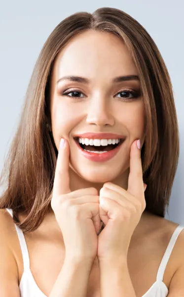 Facettes Dentaires Amovibles pour Un Sourire Parfait 3