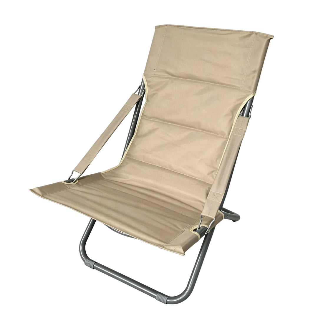 Fauteuil inclinable pour homme design pratique et confortable 0