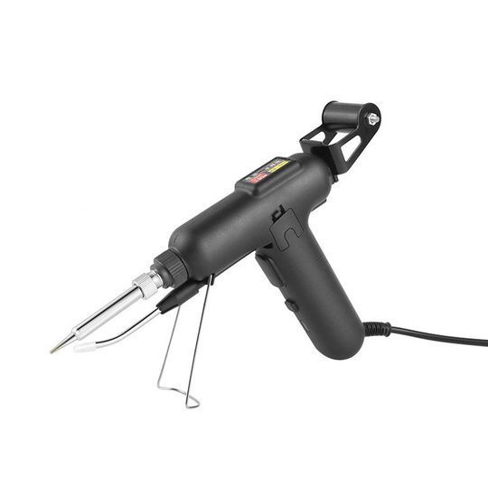 Fer À Souder Automatique 80W Précision Pour Électronique Et Bricolage 0