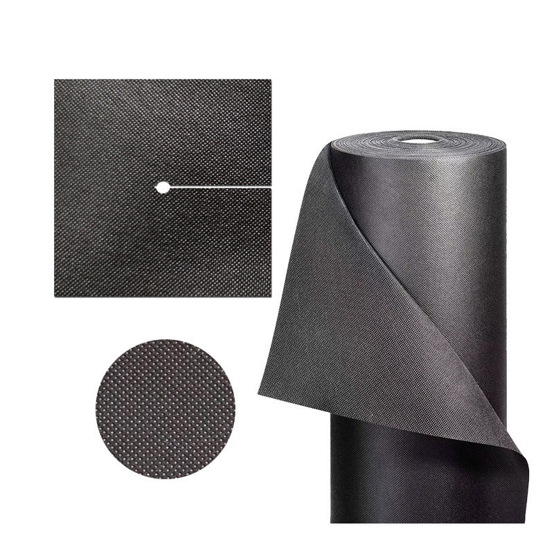 Filet Anti Insectes pour Jardin Pratique avec Trou Central 1