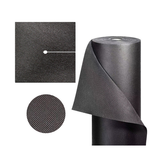 Filet Anti Insectes pour Jardin Pratique avec Trou Central 1