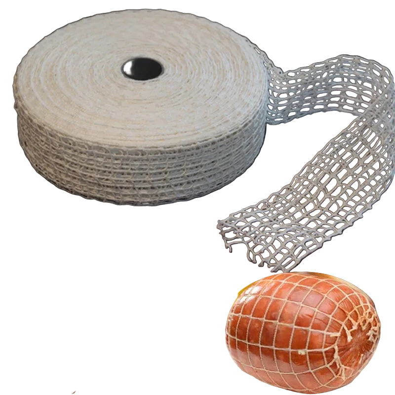 Filet à Viande Polyvalent pour Préparation Culinaire 0