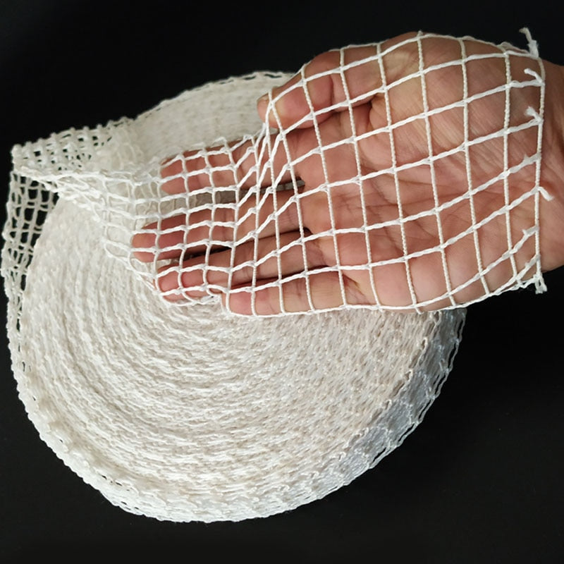 Filet à Viande Polyvalent pour Préparation Culinaire 1