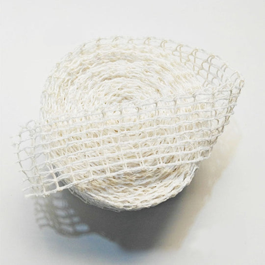 Filet à Viande Polyvalent pour Préparation Culinaire 2