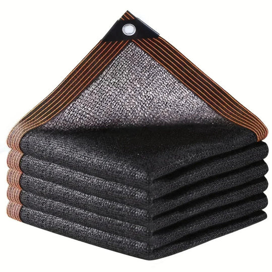 Filet de Protection UV pour Jardin et Terrasse Polyvalent 0