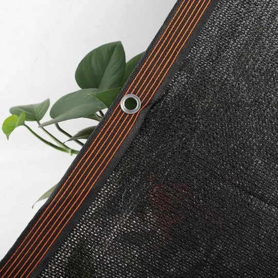 Filet de Protection UV pour Jardin et Terrasse Polyvalent 3