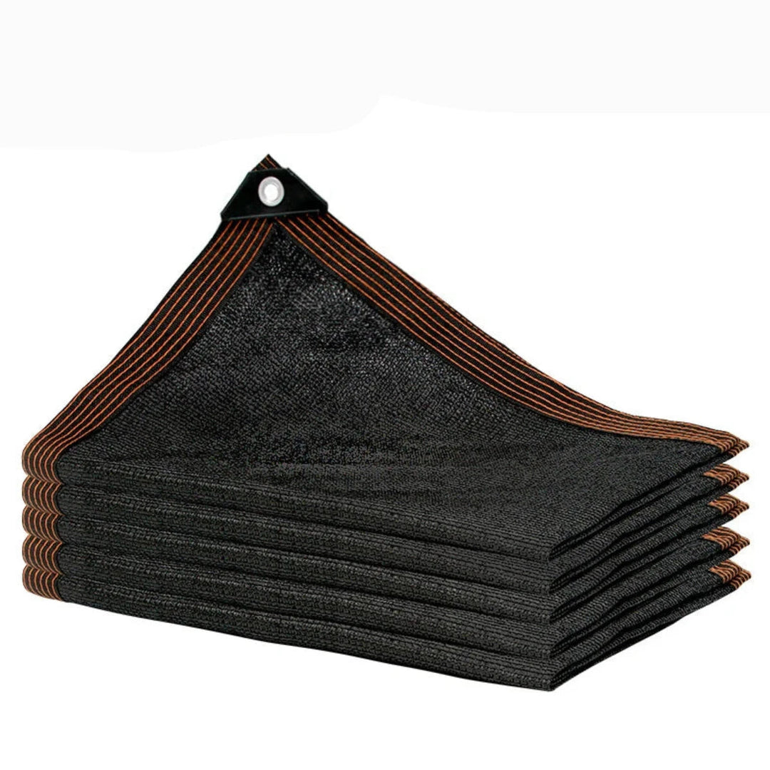 Filet de Protection UV pour Jardin et Terrasse Polyvalent 6