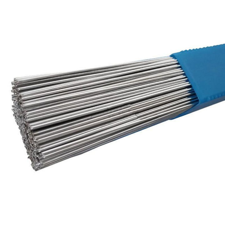 Fils de Soudage Polyvalents pour Projets Métalliques 0