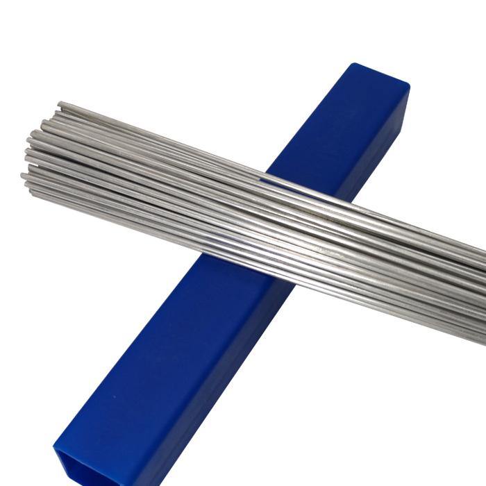 Fils de Soudage Polyvalents pour Projets Métalliques 6