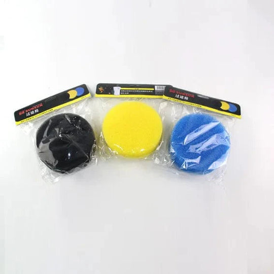 Filtre Externe d'Aquarium Ultra Silencieux 6