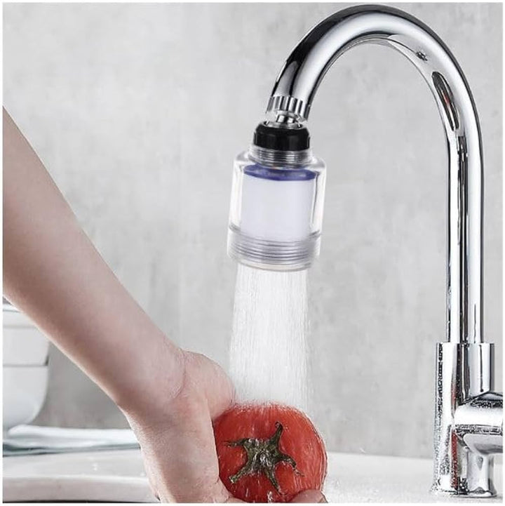 Filtre à Eau AquaClair pour Robinet 1