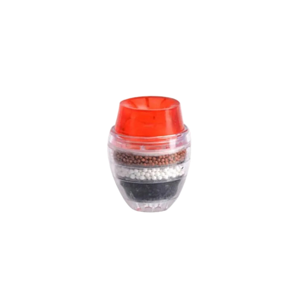 Filtre de Robinet Innovant PureFlow 0
