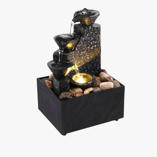 Fontaine de Table Apaisante CALMSTREAM 1
