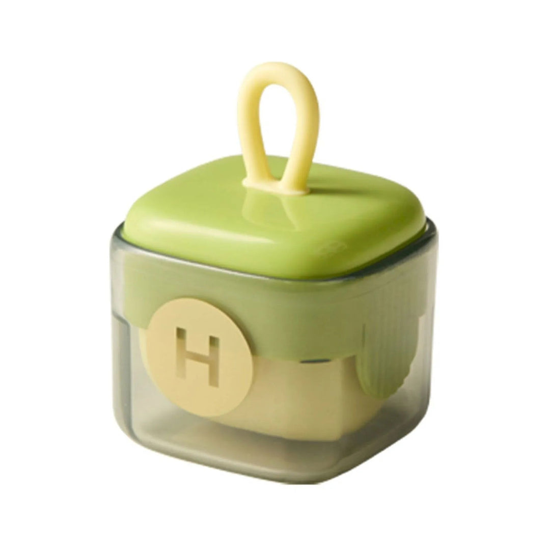 Gadget Anti-Peluches Portable pour Tissus 3