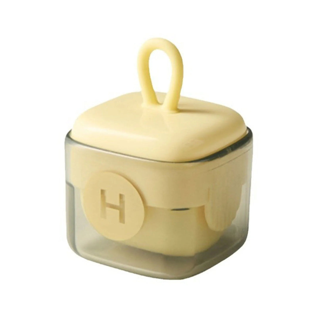Gadget Anti-Peluches Portable pour Tissus 5