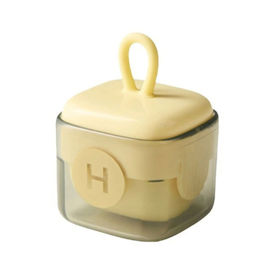 Gadget Anti-Peluches Portable pour Tissus 5