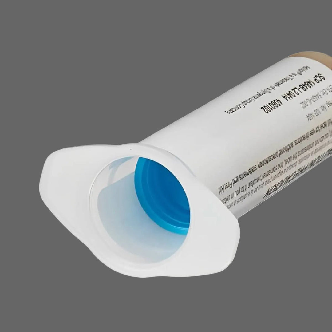 Gel Anti-Cafards pour Intérieur Précis 2
