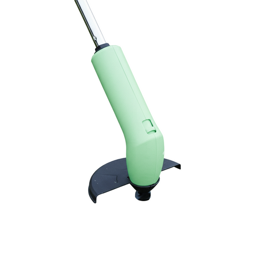Coupe-herbe sans fil Mini pour Jardinage Précis