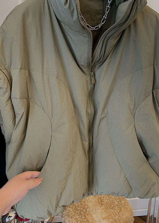 Gilet sans manches pour homme à col roulé 3