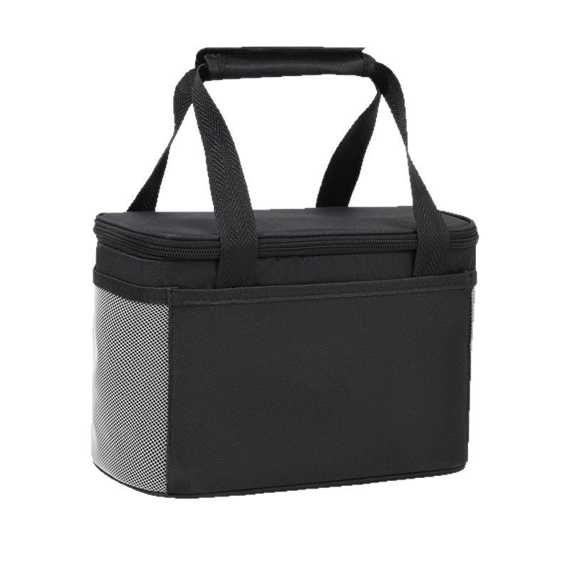 Glacière Isotherme Multifonctionnelle Portable 3
