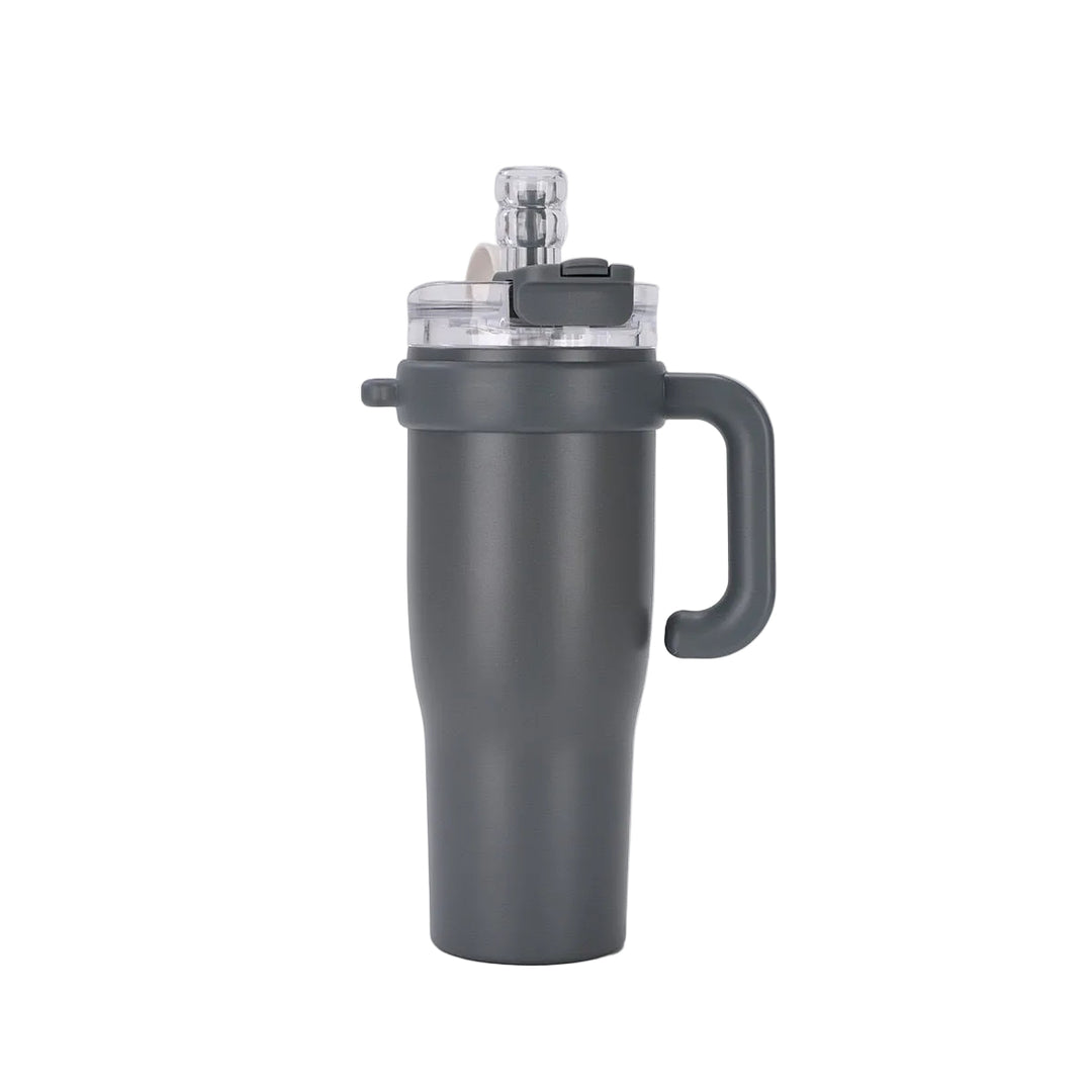Gobelet Isotherme Unisexe Pratique 0