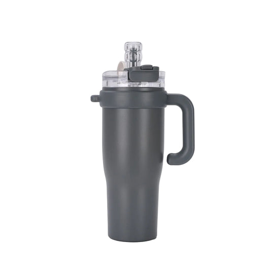 Gobelet Isotherme Unisexe Pratique 0