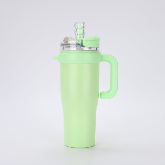 Gobelet Isotherme Unisexe Pratique 10