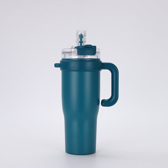 Gobelet Isotherme Unisexe Pratique 11