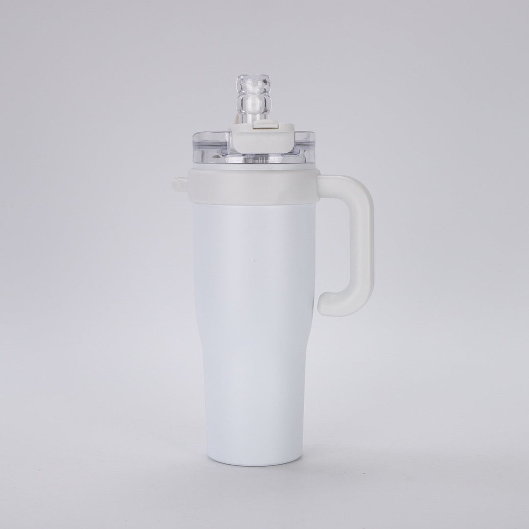 Gobelet Isotherme Unisexe Pratique 7