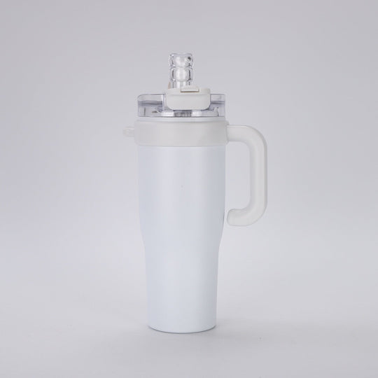 Gobelet Isotherme Unisexe Pratique 7