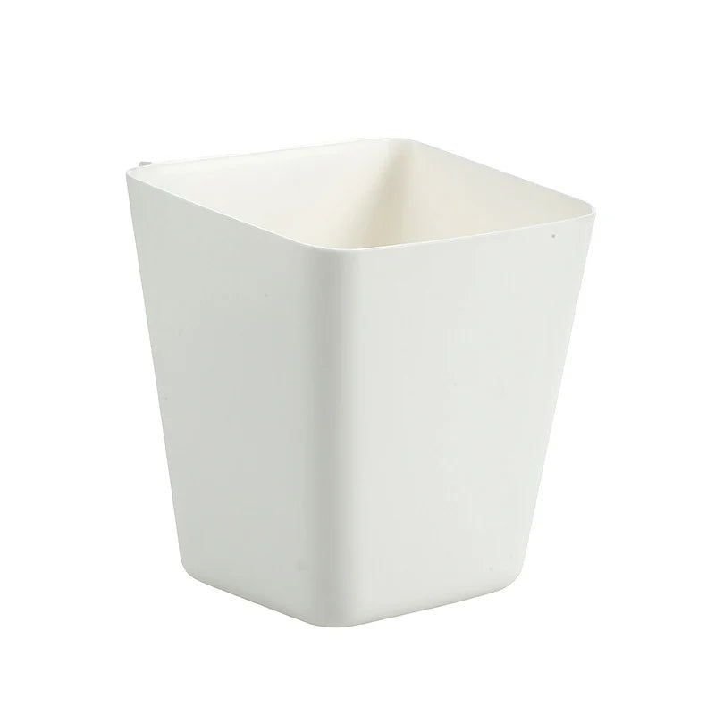 Gobelet de Rangement Multifonctionnel Compact pour Femme 1