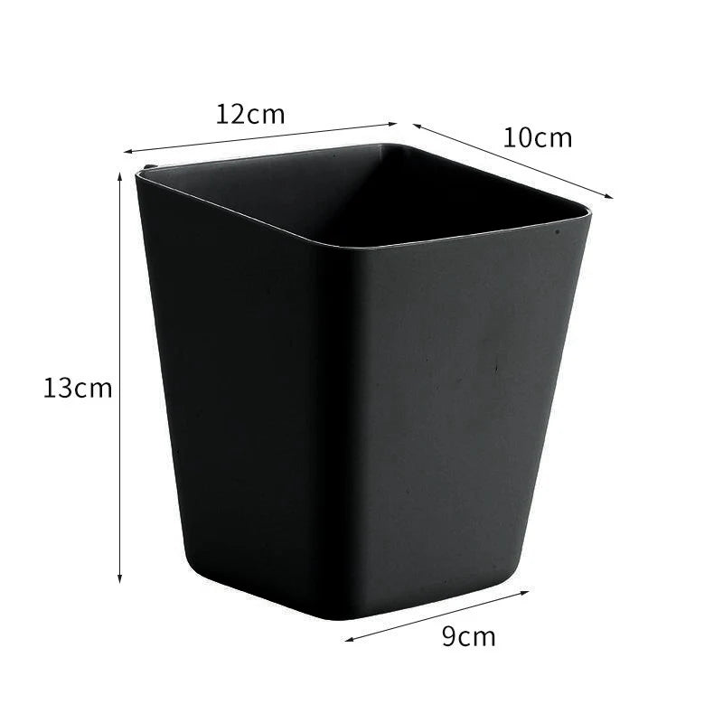 Gobelet de Rangement Multifonctionnel Compact pour Femme 2